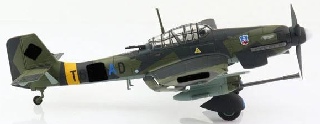 Stuka Ju87G-1.JPG