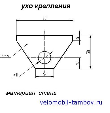 ухо крепления.JPG