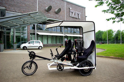 toxy-liegerad_trimobil-dreirad_family-trike_izet.jpg