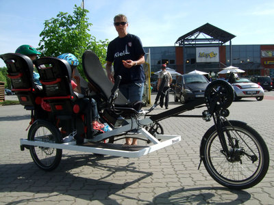 toxy-liegerad_trimobil-dreirad_family-trike_stop1.jpg