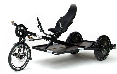 trimobil-dreirad_cargo-trike.jpg